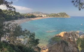 Casa Coco Boutique Hotel&Spa 4*S - Adults Only